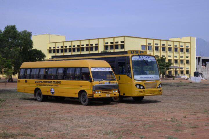 transport